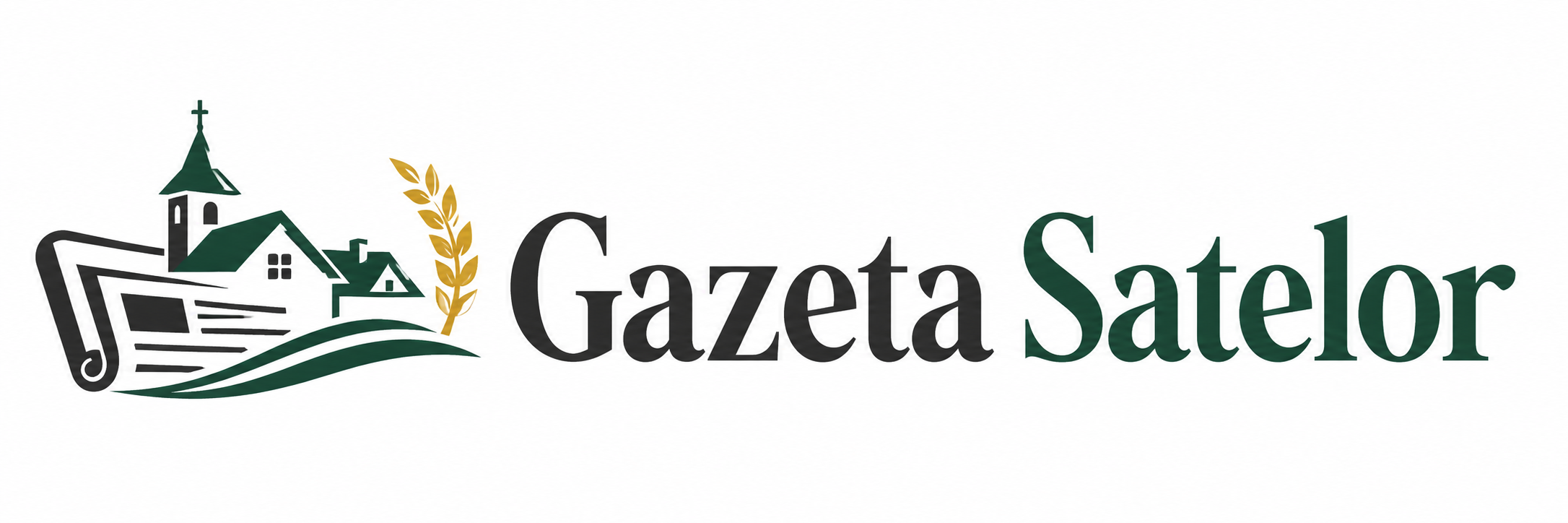 Gazeta Satelor